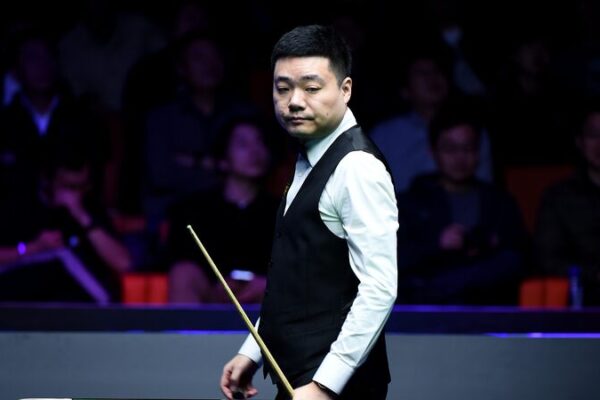 🇨🇳 Snooker Stars Shine! Three Chinese Players Dominate WST Semifinals ___Snooker_Stars_Shine__Three_Chinese_Players_Dominate_WST_Semifinals