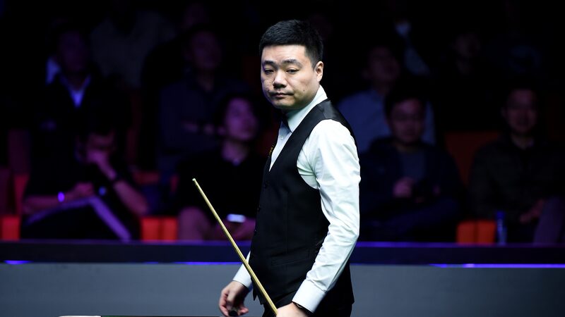 ___Snooker_Stars_Shine__Three_Chinese_Players_Dominate_WST_Semifinals