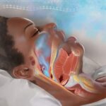 Snoring_Linked_to_Higher_Blood_Pressure__Study_Reveals___