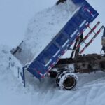 Snow_Lingers_in_Northeast_China_as_Cold_Wave_Gradually_Weakens___ video poster