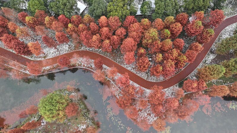 Snow_Transforms_Dream_Island_in_Jiangsu_into_a_Magical_Fairyland____