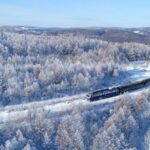 Snowy_Adventures_Await_at_China_s_Northernmost_Point_____ video poster