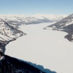 Snowy_Magic_in_Xinjiang__Kanas_Lake_s_Winter_Wonderland_____ video poster