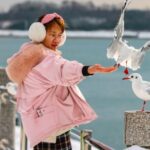 Snowy_Qingdao_Coastline_Dazzles_with_Dancing_Seagulls____