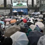 Snowy_Showdown_in_Seoul__Rivals_Rally_Over_President_Yoon_s_Arrest_Crisis