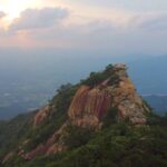 Snowy_Splendor_at_Jigong_Mountain__A_Winter_Wonderland_in_Henan_____ video poster