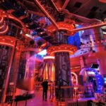 SoReal_Sci_Fi_World_Brings_Shougang_Park_to_Life_with_5G_XR_Magic___