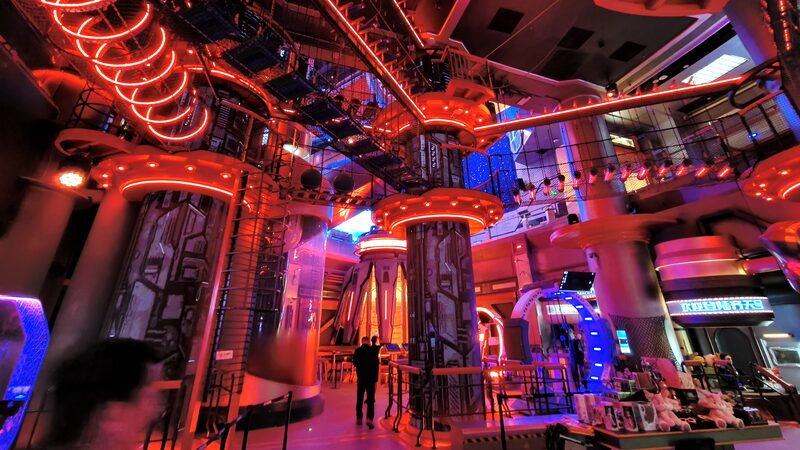 SoReal_Sci_Fi_World_Brings_Shougang_Park_to_Life_with_5G_XR_Magic___