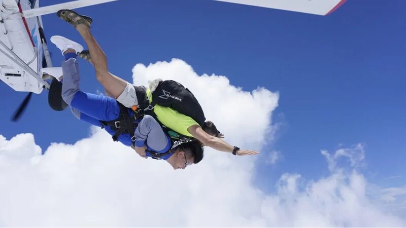 Soar_High_at_Jiande_Aviation_Town____ - 🌍NewspaperAmigo – Your Global News Buddy 🗞️ Soar_High_at_Jiande_Aviation_Town____