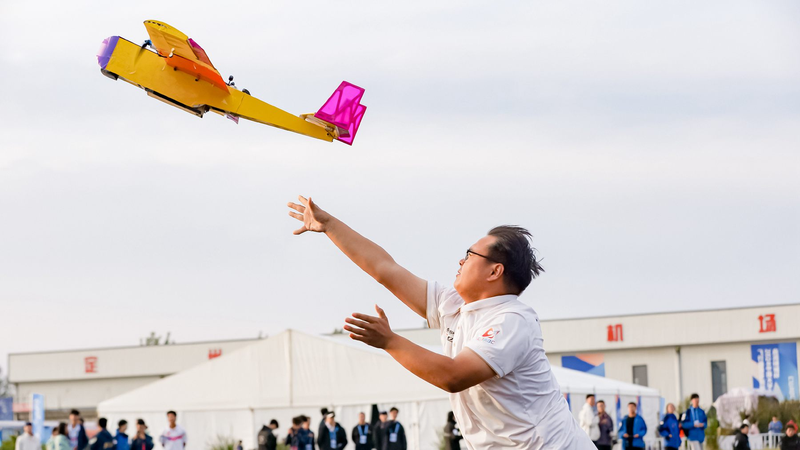Soaring_Dreams__2_000__Student_Aircraft_Take_Flight_in_Northern_China_____