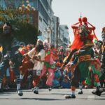 Social_Media_Revives_Ancient_Etiquette__Chaoshan_s_Yingge_Dance_Goes_Viral___ video poster