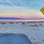 __Soil_Surprise__Salton_Sea_s_Hidden_Air_Pollution_Culprit_Revealed