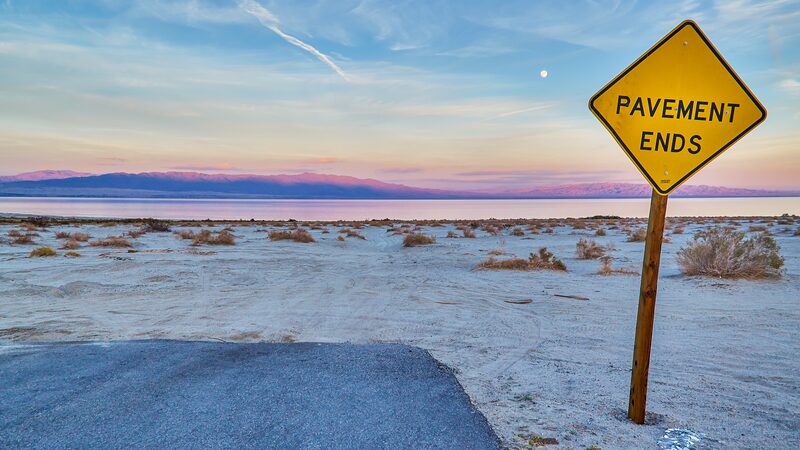 __Soil_Surprise__Salton_Sea_s_Hidden_Air_Pollution_Culprit_Revealed