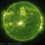 Solar_Flare_Sparks_Geomagnetic_Storm__Auroras_Ahead____