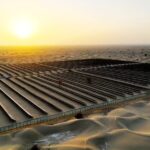 Solar_Panels_Meet_Alfalfa__Xinjiang_s_Dual_Fight_Against_Desertification___