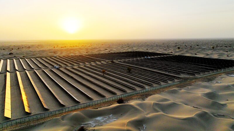 Solar_Panels_Meet_Alfalfa__Xinjiang_s_Dual_Fight_Against_Desertification___