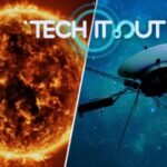 Solar_Secrets__Climate_Alerts__Esports_Olympics___Voyager_s_Comeback_____ video poster