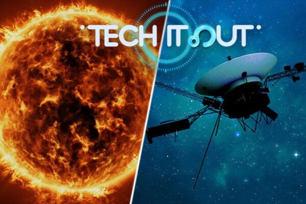 Solar Secrets, Climate Alerts, Esports Olympics & Voyager’s Comeback 🌌🌍🎮🚀 Solar_Secrets__Climate_Alerts__Esports_Olympics___Voyager_s_Comeback_____ video poster