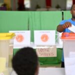 Solomon_Islands_Election_Shakeup__Sogavare_s_Party_Leads__Coalition_Talks_Begin____
