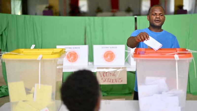Solomon_Islands_Election_Shakeup__Sogavare_s_Party_Leads__Coalition_Talks_Begin____