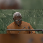 Solomon_Islands_PM_Slams_Japan_s_Radioactive_Water_Discharge___ video poster