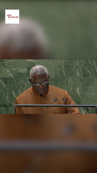 Solomon_Islands_PM_Slams_Japan_s_Radioactive_Water_Discharge___ video poster