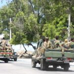 Somalia_s_Crisis_Deepens__UN_Calls_for_Global_Aid___