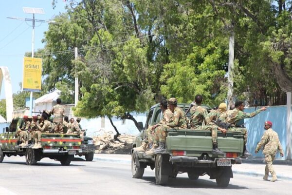 Somalia’s Crisis Deepens: UN Calls for Global Aid 💔🌍 Somalia_s_Crisis_Deepens__UN_Calls_for_Global_Aid___