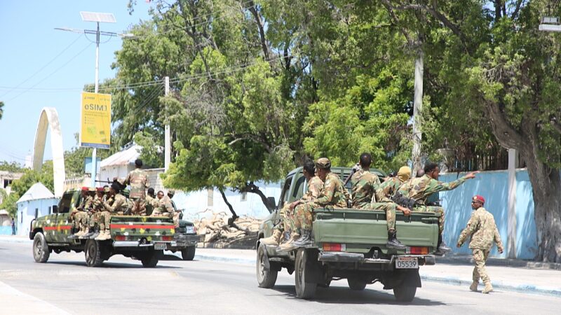 Somalia_s_Crisis_Deepens__UN_Calls_for_Global_Aid___