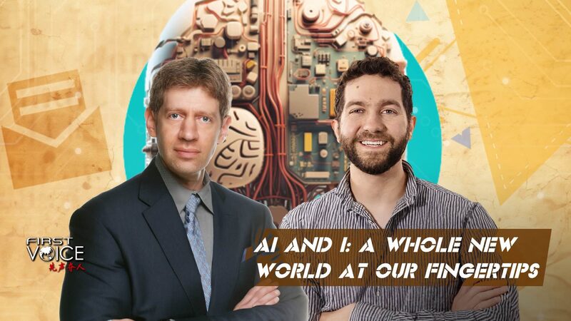 Sora_Unleashed__AI_s_Creative_Revolution___ video poster