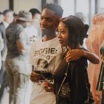 South_Africa_Hosts_Vibrant_Chinese_Cultural_Exhibition___