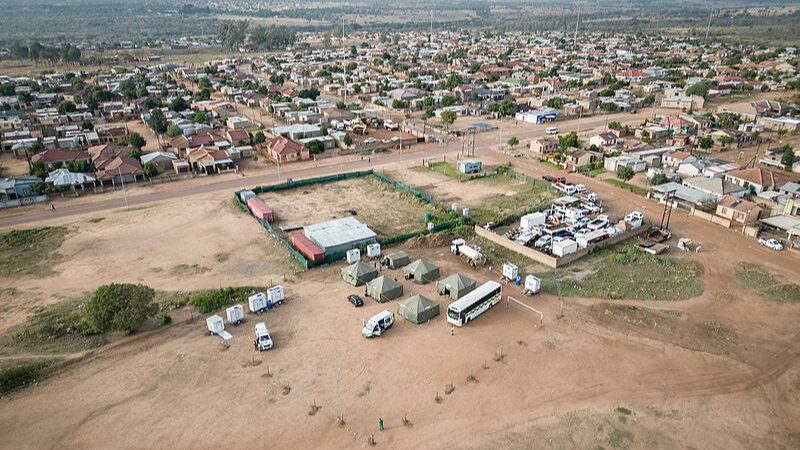South_Africa_Urges_Calm_Amid_HFMD_Outbreak___ - 🌍NewspaperAmigo – Your Global News Buddy 🗞️ South_Africa_Urges_Calm_Amid_HFMD_Outbreak___