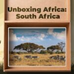 South_Africa_s_Green_Treasure__Exploring_the_World_s_Plant_Kingdom___