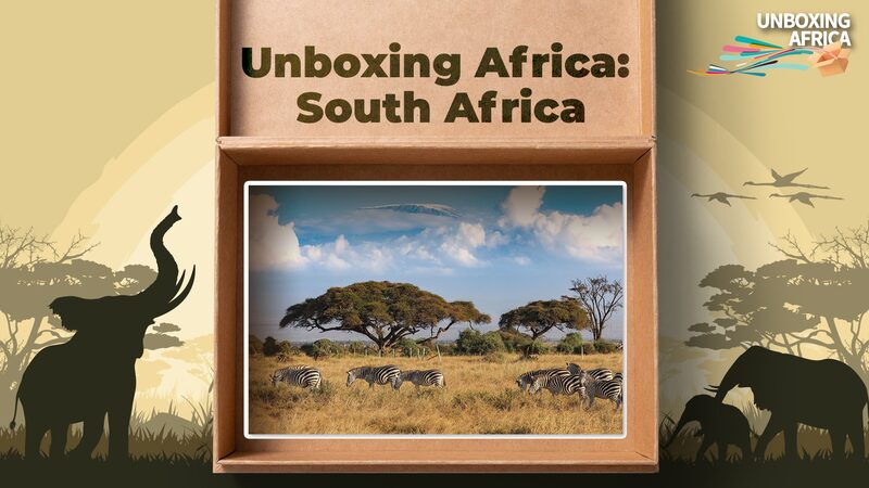 South_Africa_s_Green_Treasure__Exploring_the_World_s_Plant_Kingdom___ - 🌍NewspaperAmigo – Your Global News Buddy 🗞️ South_Africa_s_Green_Treasure__Exploring_the_World_s_Plant_Kingdom___