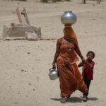 South_Asia_Swelters__Heatwaves_and_Cyclones_Hit_Region____