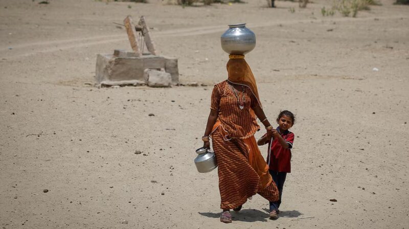 South_Asia_Swelters__Heatwaves_and_Cyclones_Hit_Region____