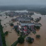 South_China_Battles_Floods_as_Heavy_Rains_Trigger_Relief_Efforts____ video poster