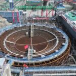South_China_Breaks_Ground_on_Next_Gen_Nuclear_Reactor___