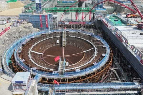 South China Breaks Ground on Next-Gen Nuclear Reactor 🌱⚡ South_China_Breaks_Ground_on_Next_Gen_Nuclear_Reactor___