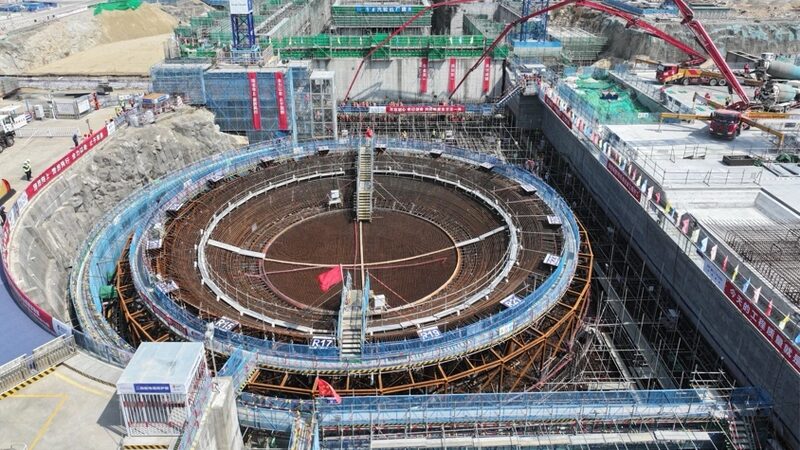 South_China_Breaks_Ground_on_Next_Gen_Nuclear_Reactor___ - 🌍NewspaperAmigo – Your Global News Buddy 🗞️ South_China_Breaks_Ground_on_Next_Gen_Nuclear_Reactor___