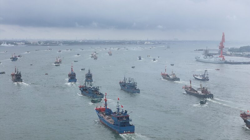 South_China_Sea_Fishing_Season_Reopens_with_Eco_Boost____poster - 🌍NewspaperAmigo – Your Global News Buddy 🗞️ South_China_Sea_Fishing_Season_Reopens_with_Eco_Boost___ video poster