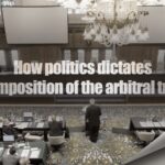 South_China_Sea_Tensions_Rise_Over_Tribunal_Ruling____ video poster