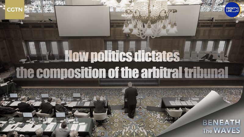 South_China_Sea_Tensions_Rise_Over_Tribunal_Ruling_____poster - 🌍NewspaperAmigo – Your Global News Buddy 🗞️ South_China_Sea_Tensions_Rise_Over_Tribunal_Ruling____ video poster