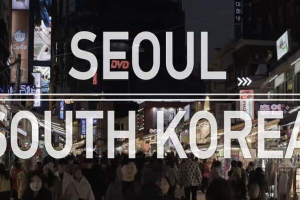 South Korea Battles Youth Social Withdrawal 🌟 South_Korea_Battles_Youth_Social_Withdrawal__ video poster