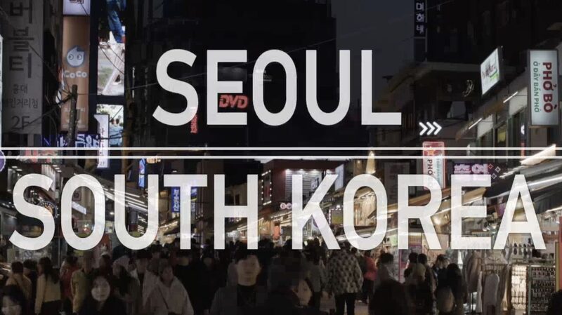 South_Korea_Battles_Youth_Social_Withdrawal___poster - 🌍NewspaperAmigo – Your Global News Buddy 🗞️ South_Korea_Battles_Youth_Social_Withdrawal__ video poster