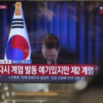 South_Korea_Impeachment_Vote_Collapses_Amid_Political_Drama____