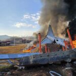 South_Korea_Plane_Crash_Tragedy__Death_Toll_Rises_to_151____