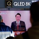 South_Korea_Seeks_Arrest_Warrant_Extension_for_Ex_Leader_Yoon video poster