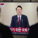 South_Korea_Seeks_Arrest_Warrant_for_President_Yoon_Over_Martial_Law_Controversy
