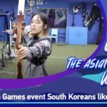 South_Korea_Shines_in_Archery_at_the_19th_Asian_Games___